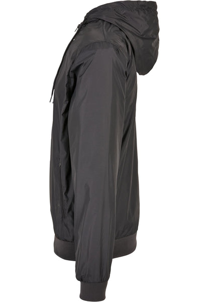 Windrunner in Dark Shadow, Detailansicht
