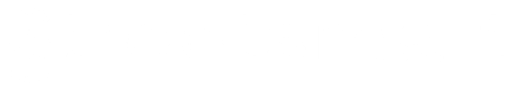 Streetsmart