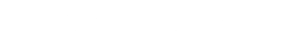Street Smart